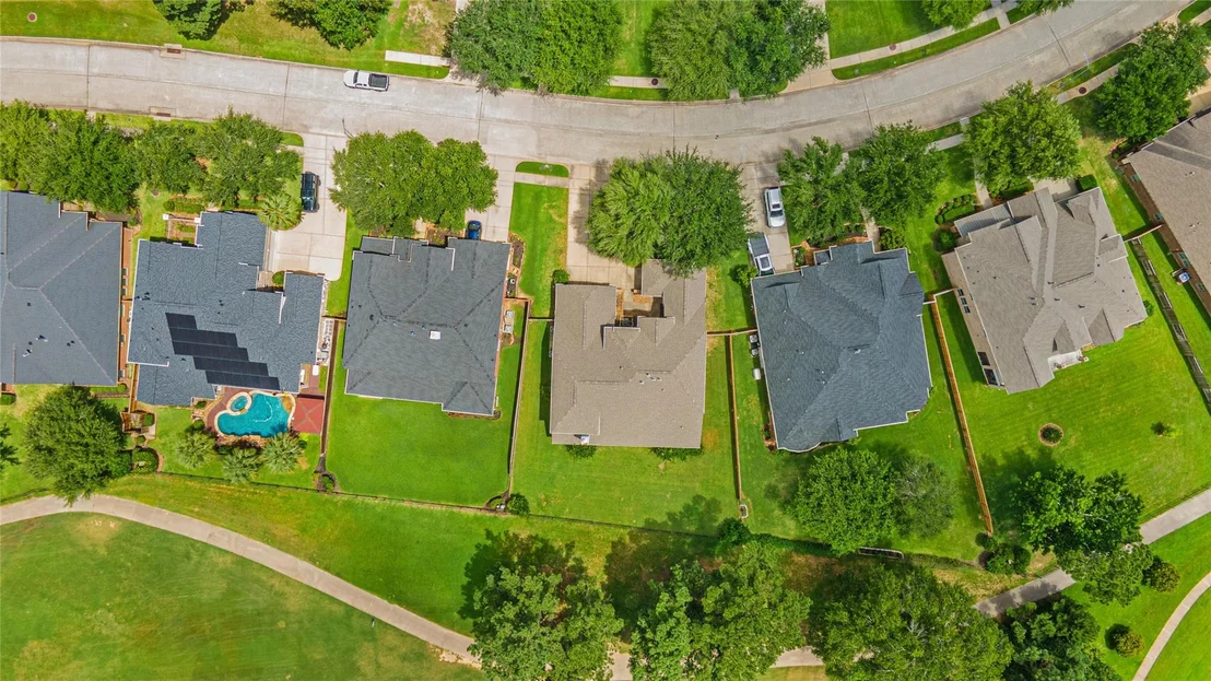 Photo of 10702 Winding Green Drive