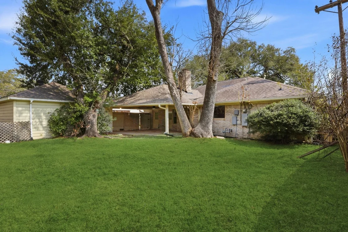Photo of 7215 Ridge Oak Drive
