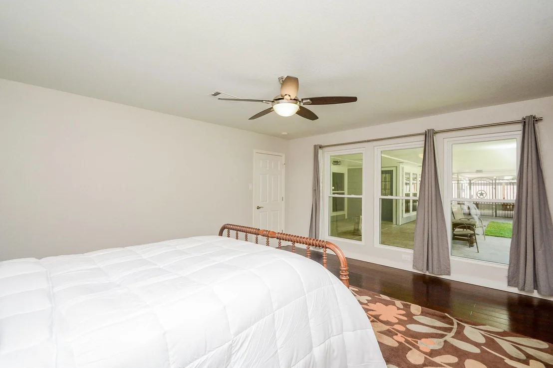 Photo of 2906 Shadowdale Drive