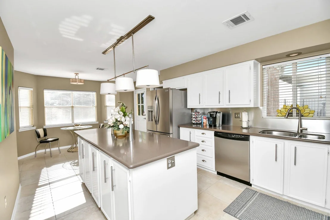 Photo of 11307 Overbrook Lane