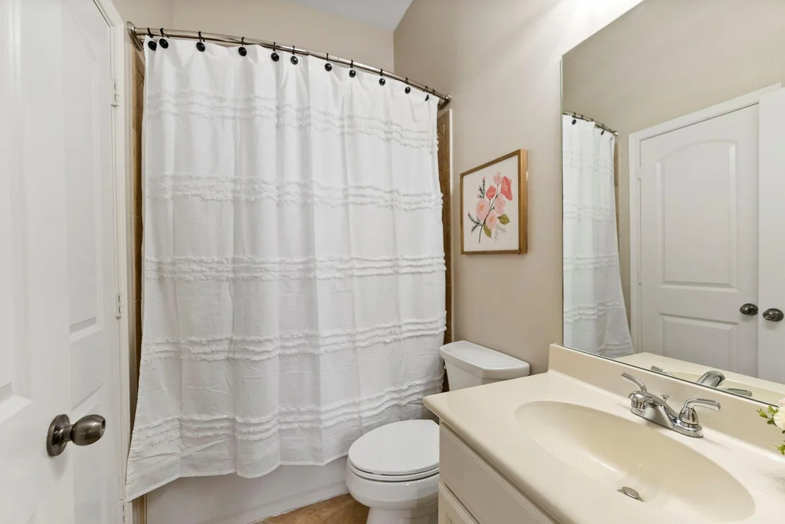 Photo of 1526 Eden Meadows Drive