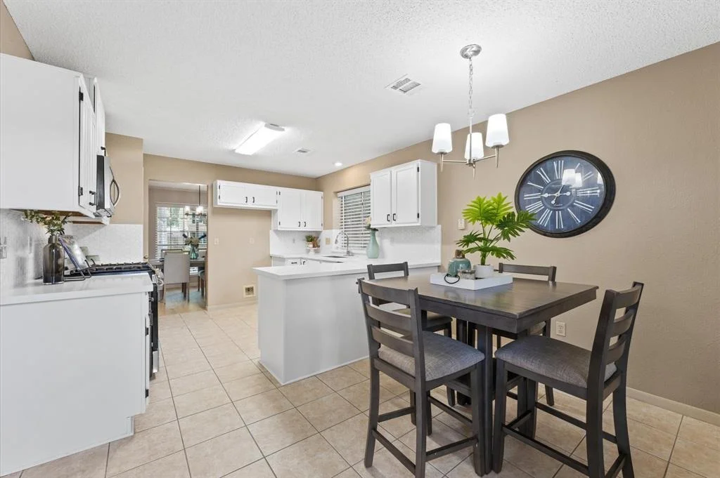 Photo of 5212 Spring Branch Drive