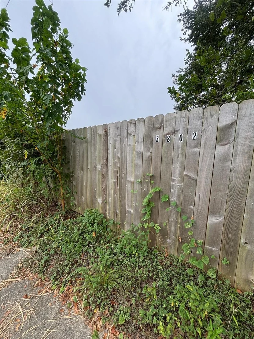 Photo of 0 Parker Road