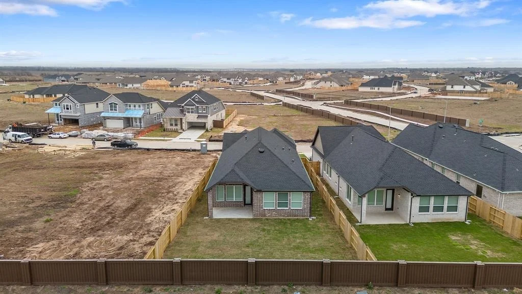 Photo of 242 Afton June Drive