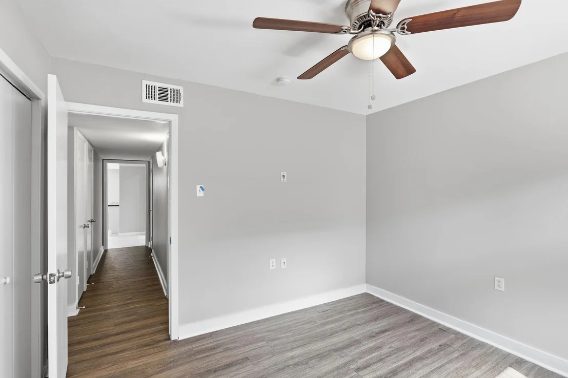 Photo of 5515 Braesvalley Drive