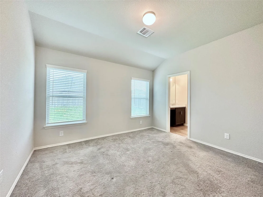 Photo of 23315 Briarstone Harbor Trail