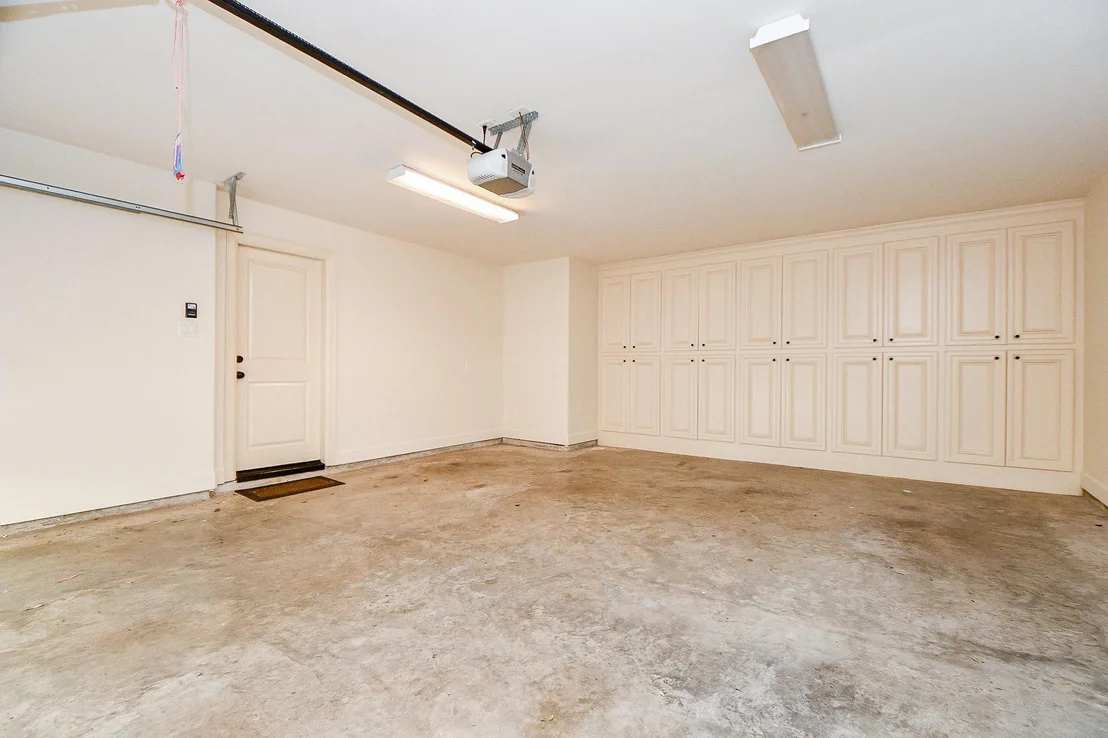 Photo of 4826 Austin Street