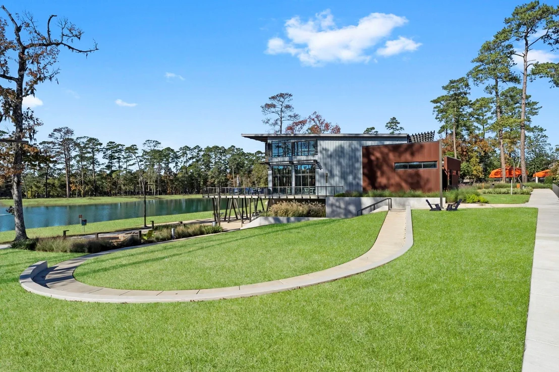 Photo of 131 Trillium Park Loop