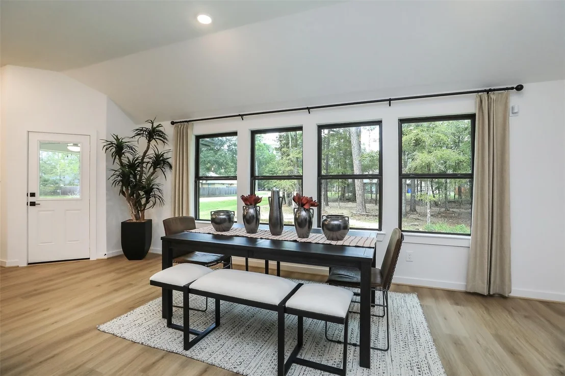 Photo of 2803 Parthenon Place