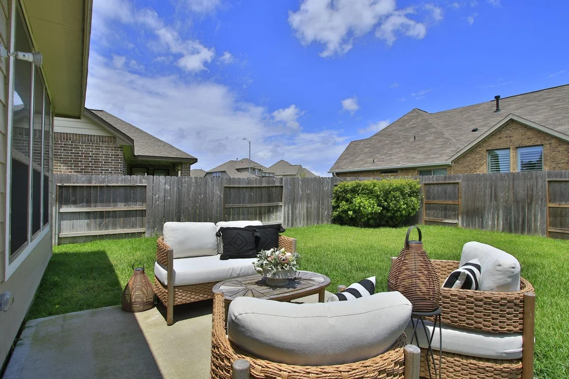 Photo of 3314 Old Ironwood Drive