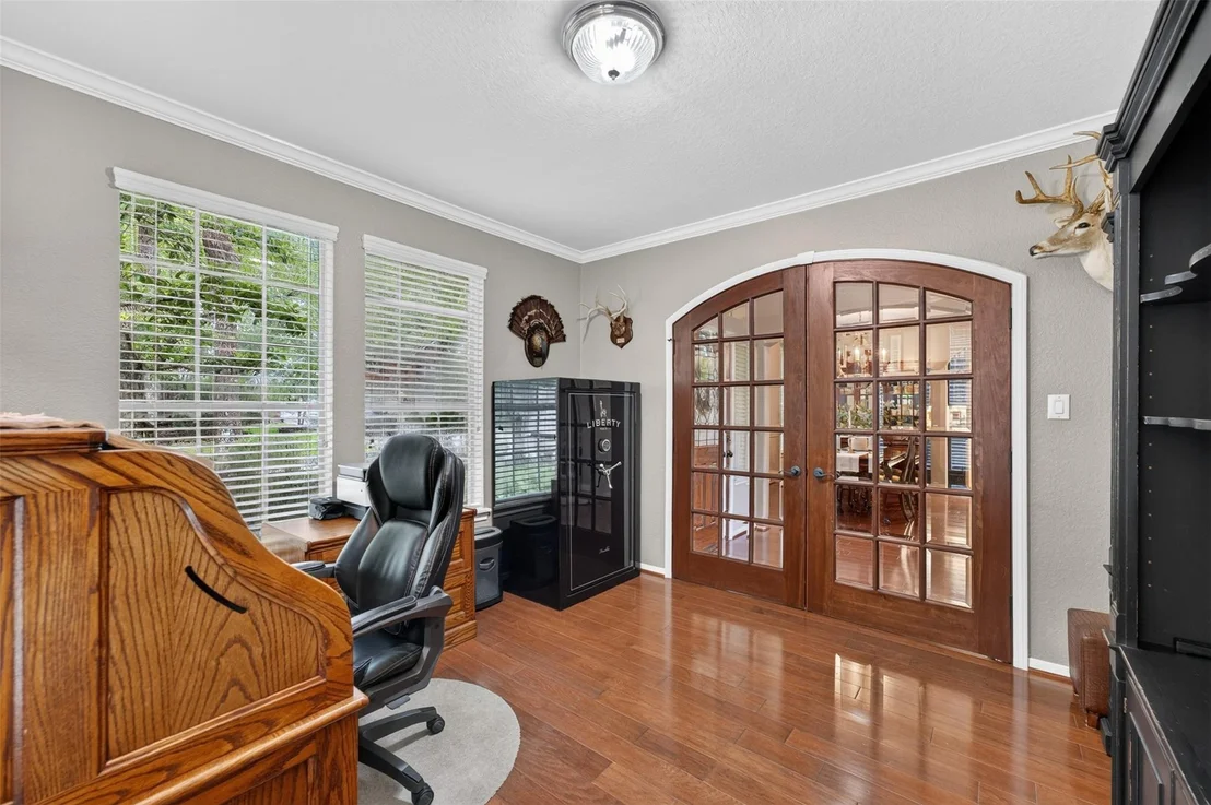 Photo of 30 Murmuring Creek Place