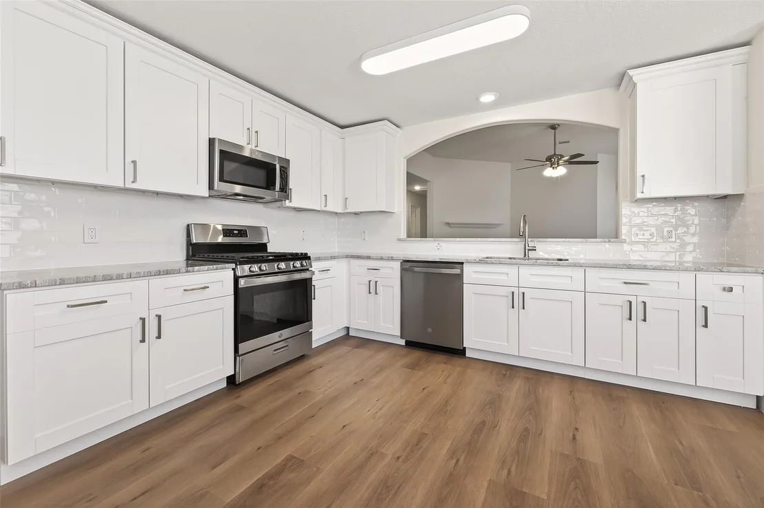 Photo of 19734 Brisbane Meadows Drive