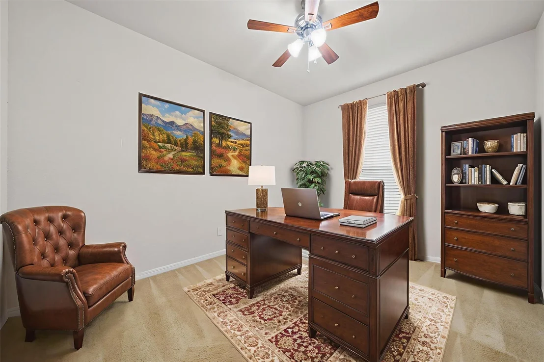 Photo of 19603 Blue Pine Circle