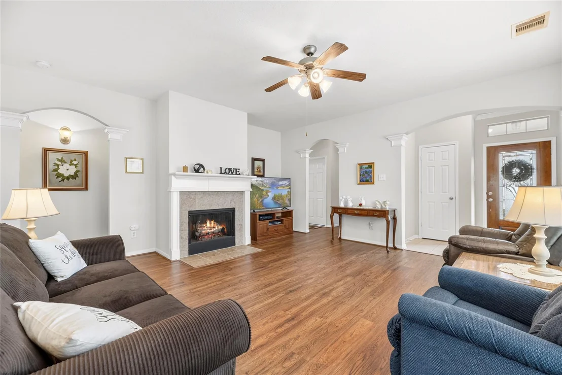 Photo of 9715 Wheaton Edge Lane