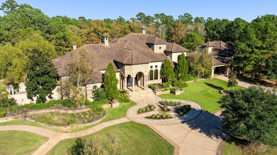 Photo of 7918 Red Bay Circle
