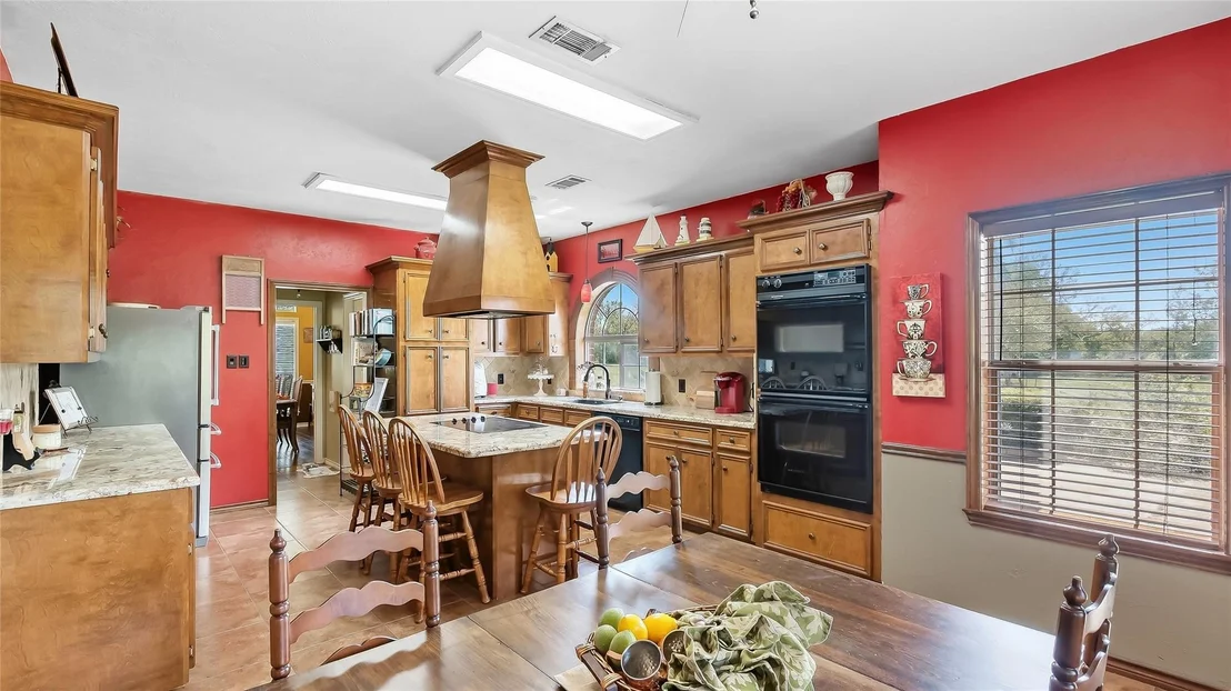 Photo of 8002 Chockataw Lane