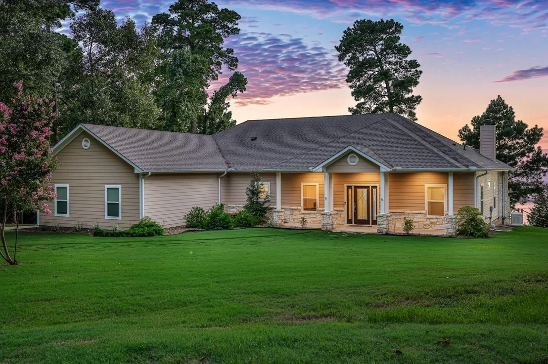 Photo of 334 Sunset Drive