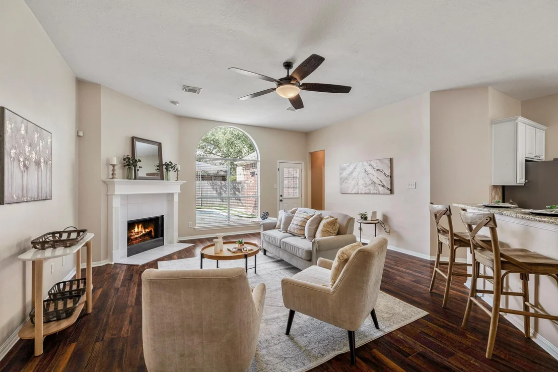 Photo of 20434 Willow Trace Drive