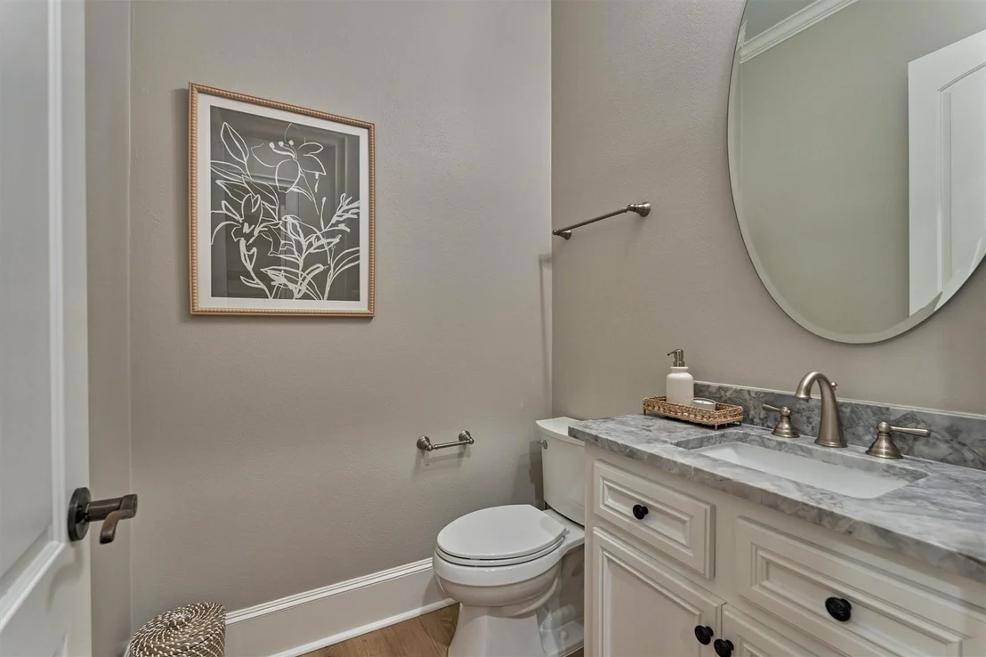 Photo of 62 Silvermont Drive