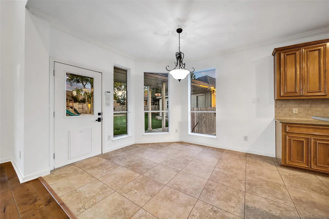 Photo of 939 Colorado Springs Court