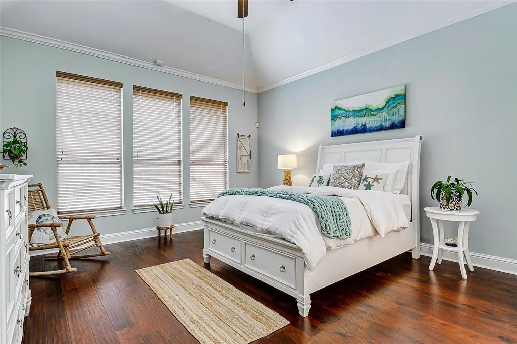Photo of 5722 Spring River Lane