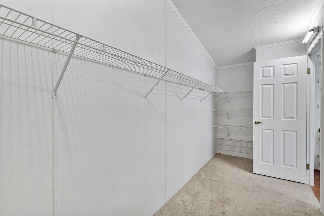 Photo of 18914 Canyon Lane