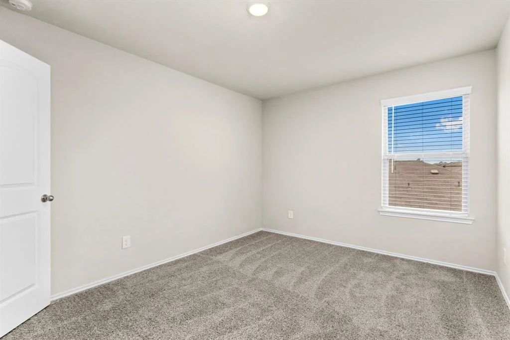 Photo of 2443 Hartsel Forest Trail