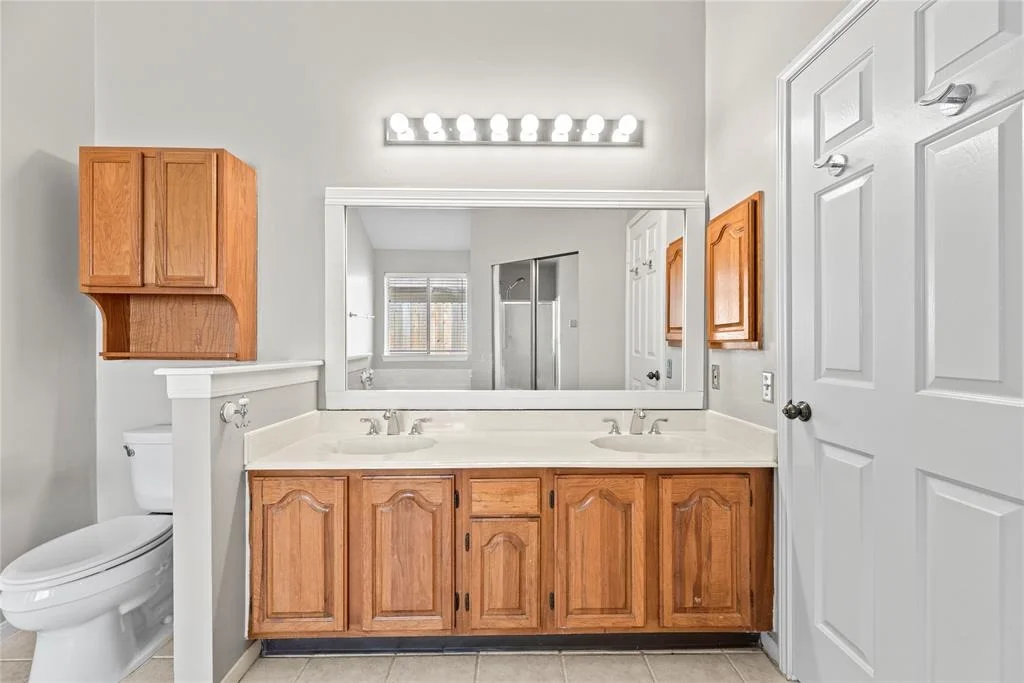 Photo of 14627 Cypress Valley Drive