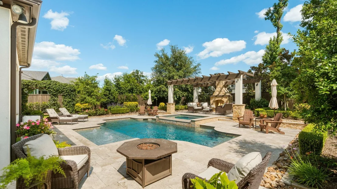 Photo of 33 N Waterbridge Drive