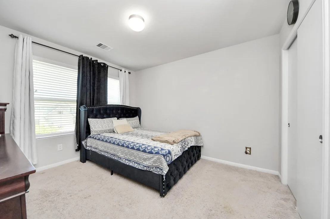 Photo of 2643 Ridgeback Drive