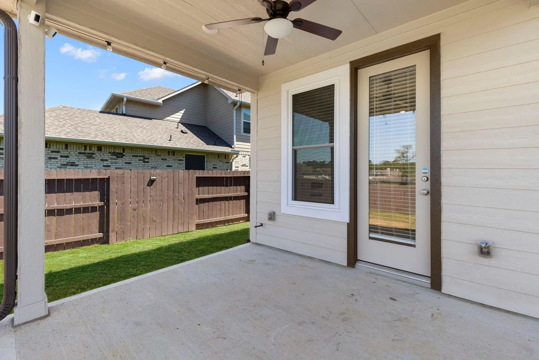 Photo of 2189 Woodland Pine Drive