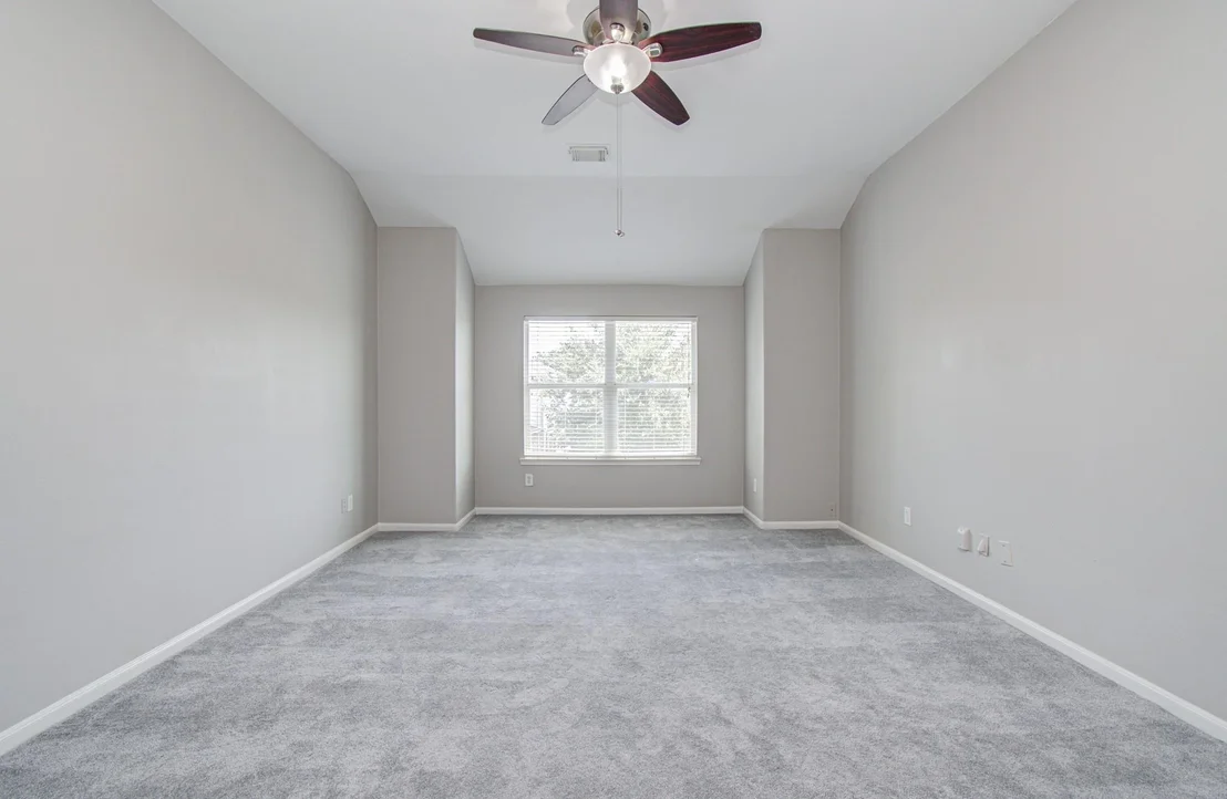 Photo of 6715 Starcroft Court