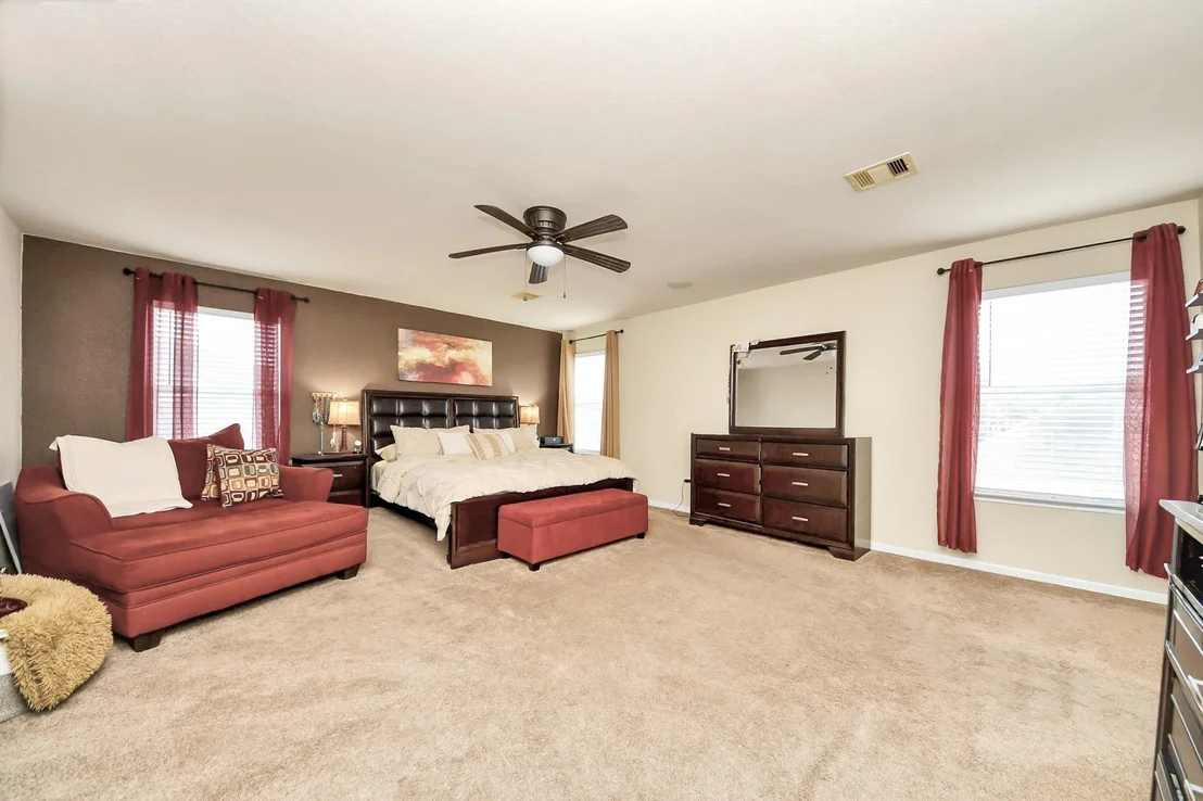 Photo of 3007 Swift Brook Glen