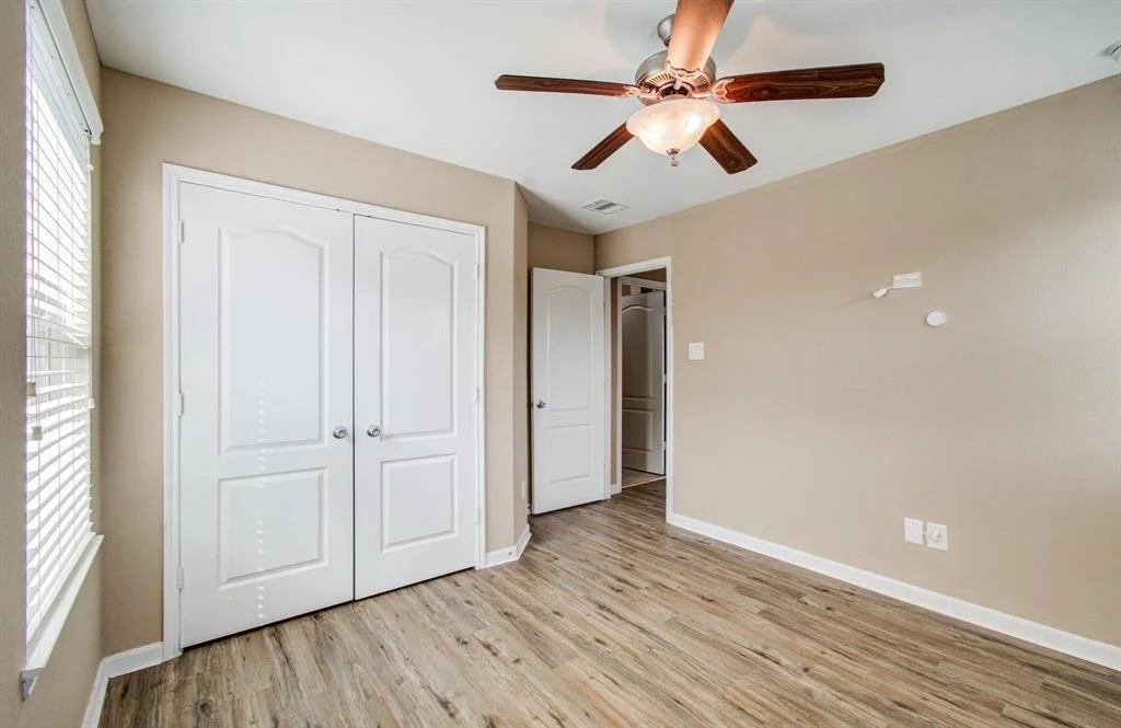 Photo of 810 Ellerton Lane