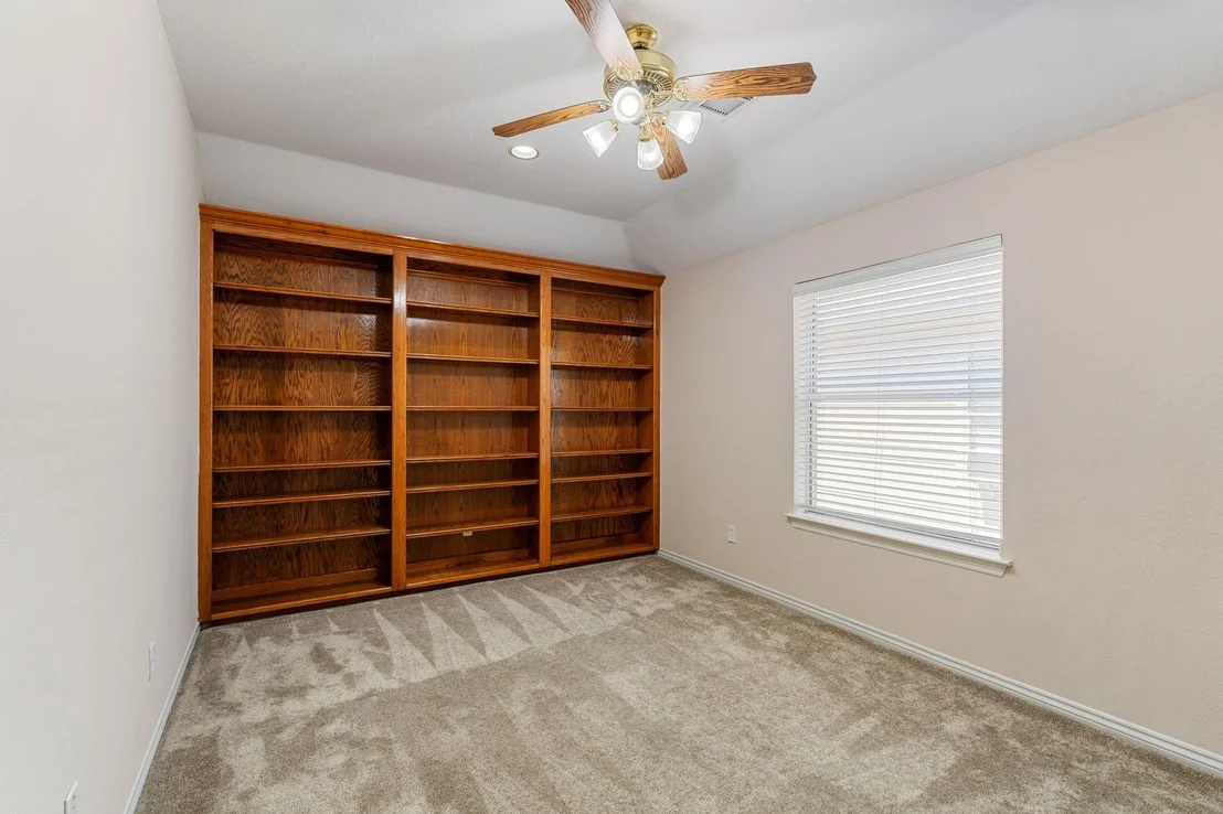 Photo of 3027 Covebrook Drive