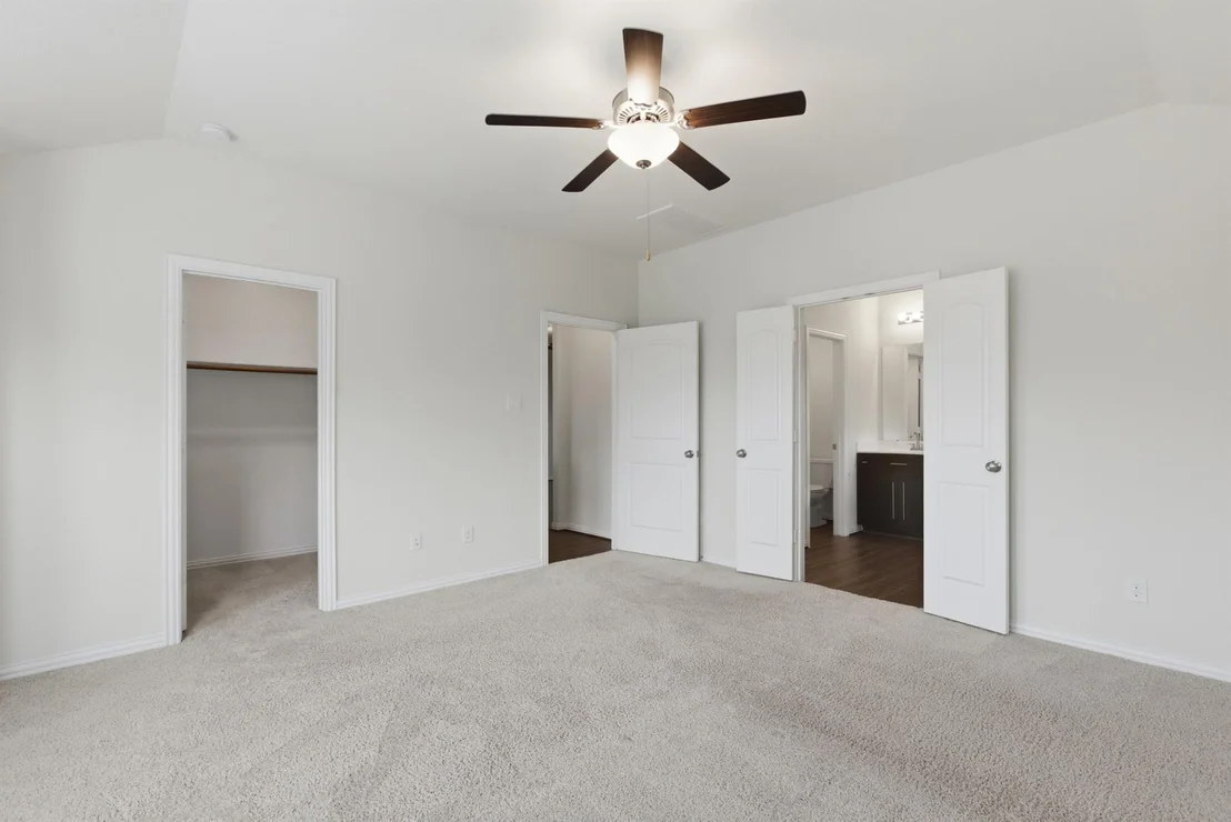 Photo of 8811 Beacon Mill Drive