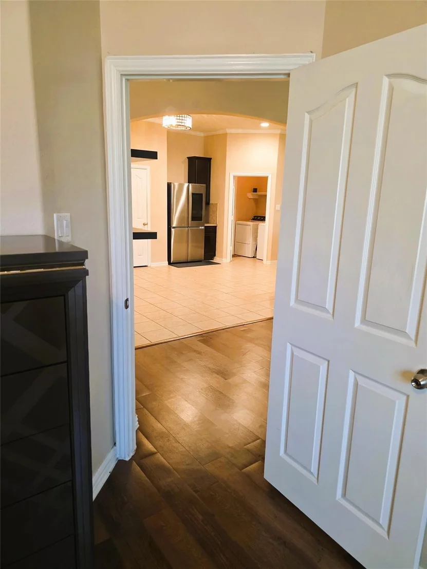 Photo of 24039 Clipper Hill Lane