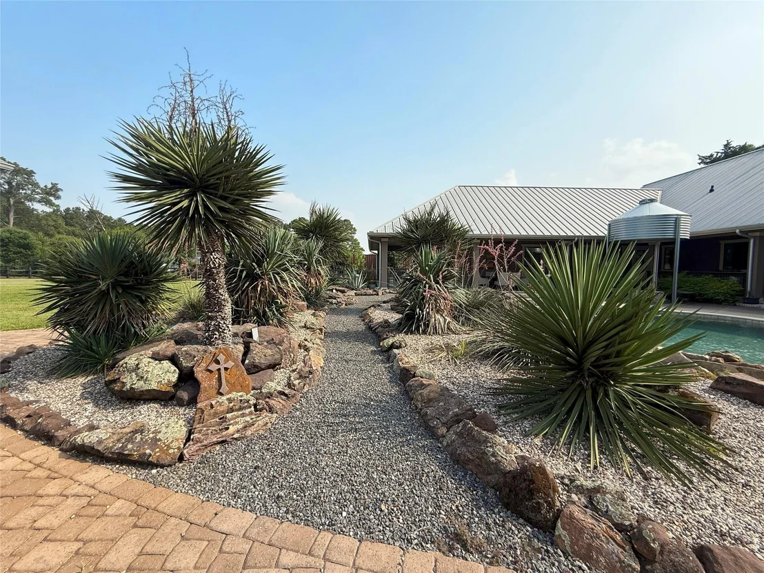 Photo of 16619 Bobcat Trail