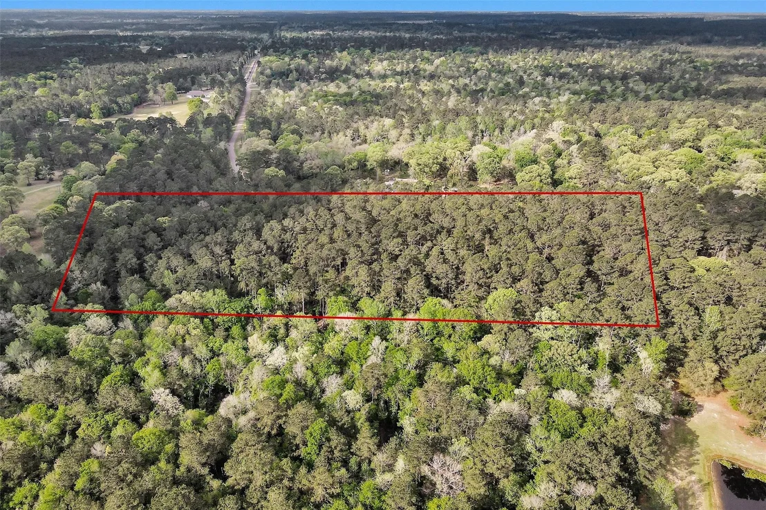 Photo of TBD Cedar Lane Loop