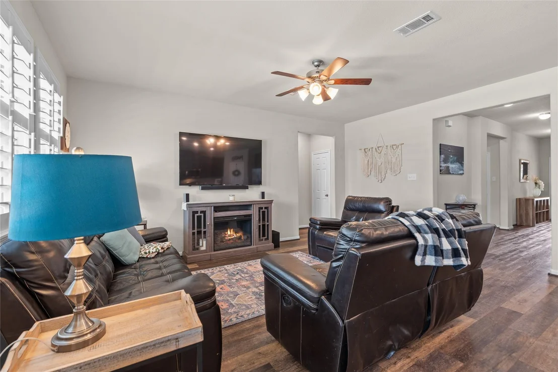 Photo of 9447 Summer River Drive
