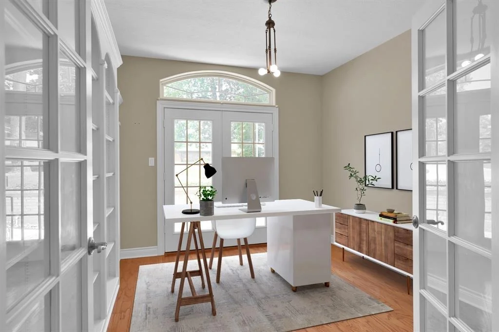 Photo of 15836 Malibu E
