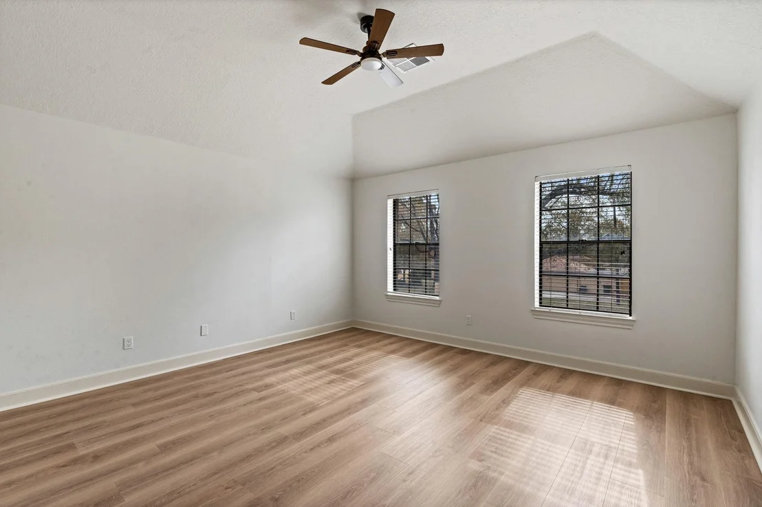 Photo of 623 Cotter Drive