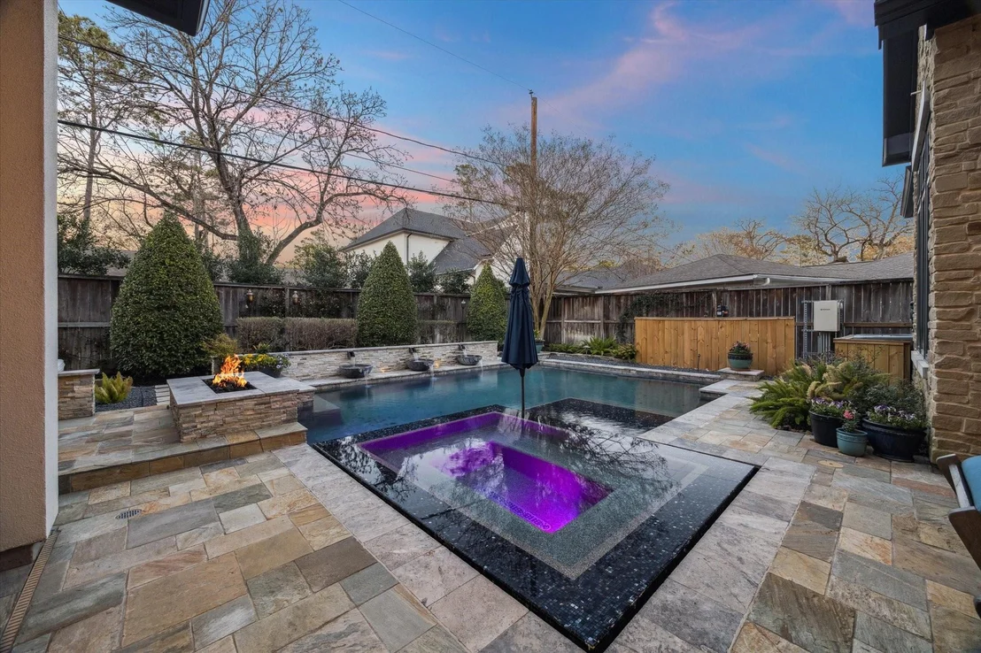 Photo of 13634 Pebblebrook Drive