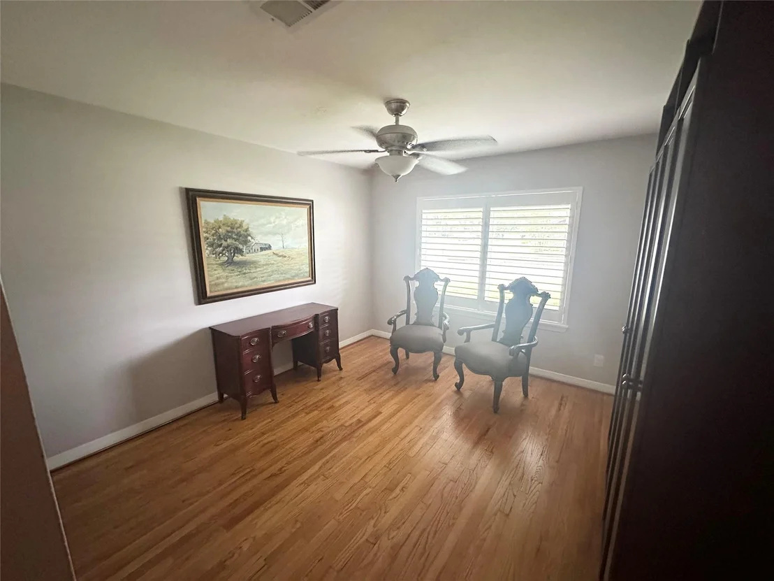 Photo of 2123 Ridgecrest Drive