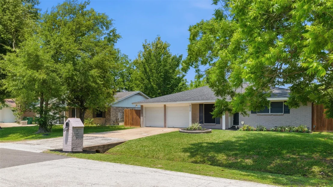 Photo of 8526 Cedel Drive