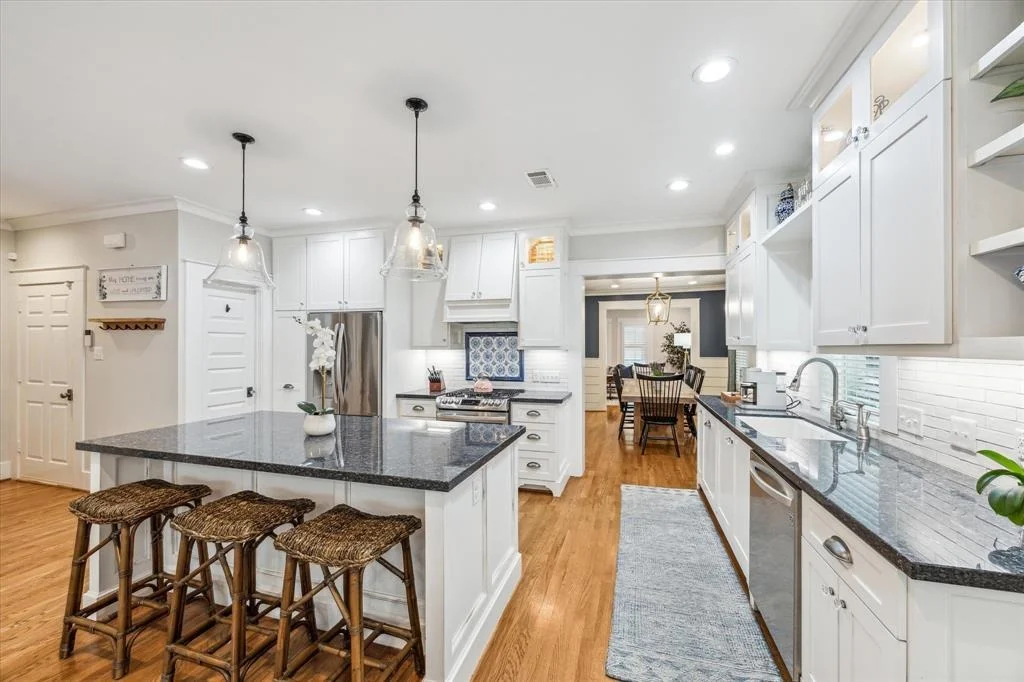 Photo of 4312 Phil Street