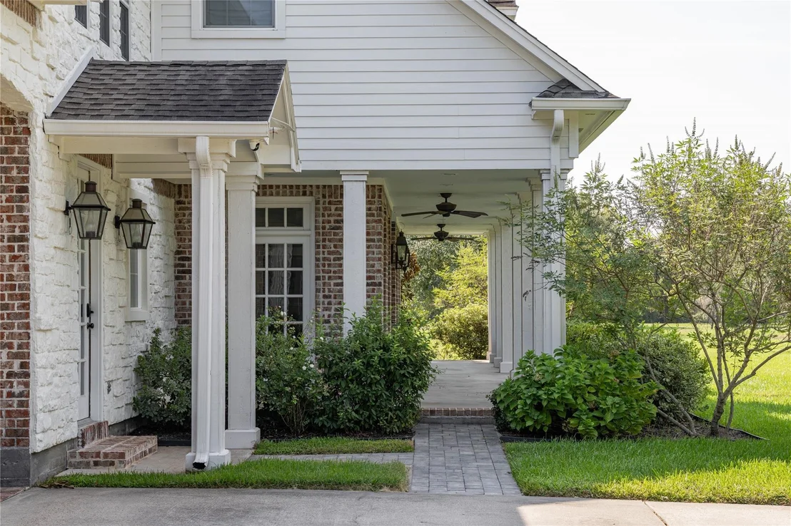 Photo of 21110 Frey Lane