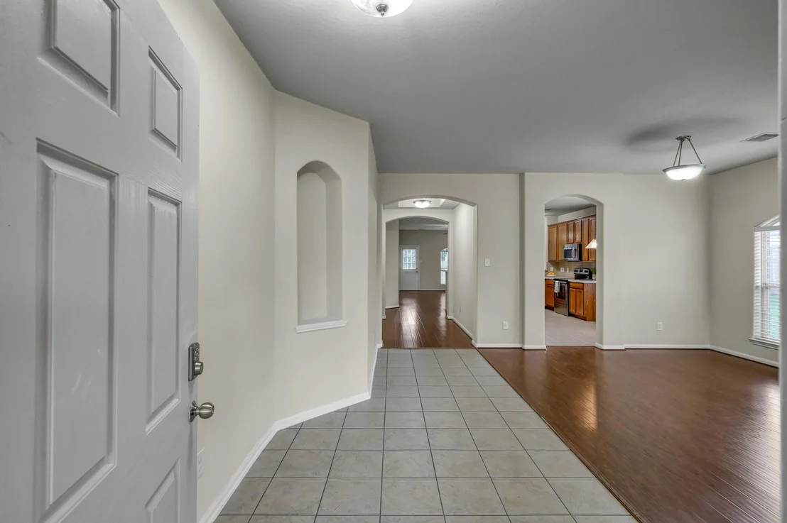 Photo of 631 Timberstand Lane