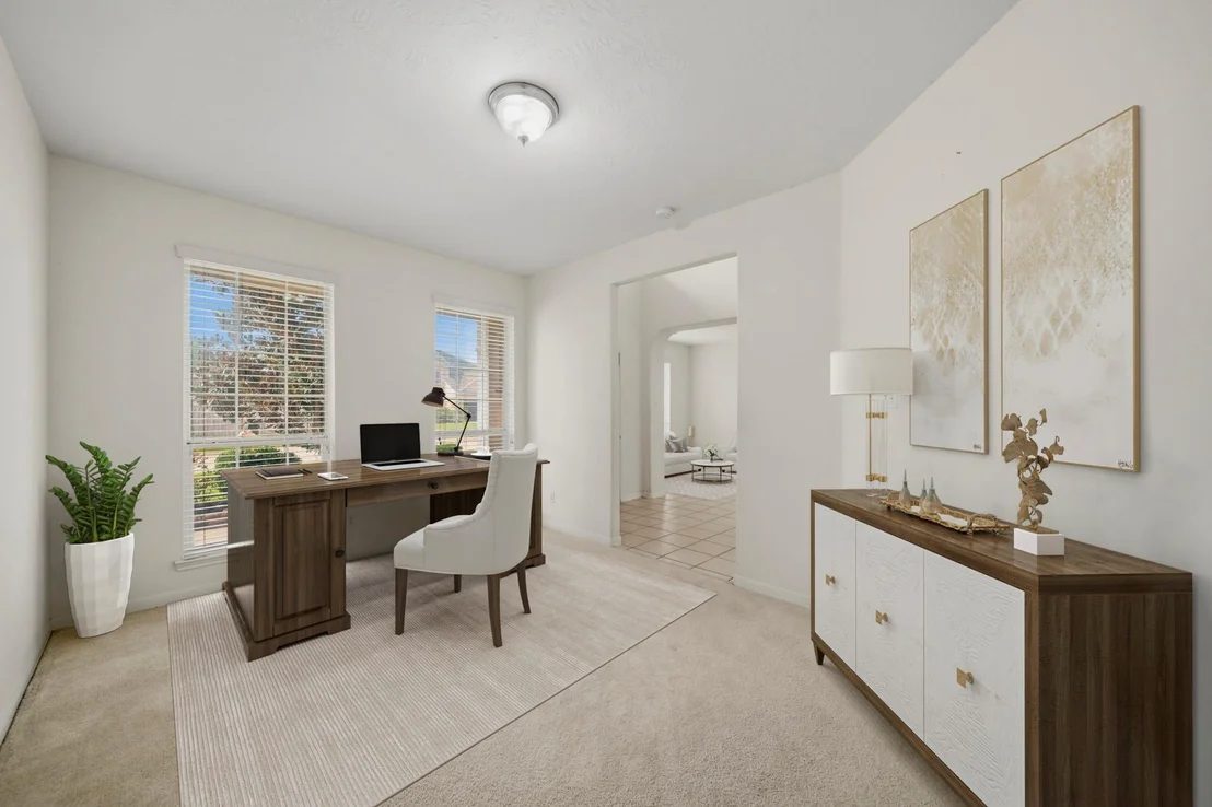 Photo of 3306 Colleville Sur Mer Lane