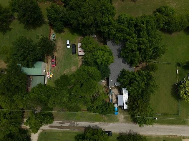 Photo of 276 Hilltop Drive